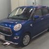 daihatsu cast 2016 quick_quick_DBA-LA250S_LA250S-0038006 image 1