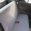 suzuki alto 2021 -SUZUKI--Alto HA36S--605337---SUZUKI--Alto HA36S--605337- image 6