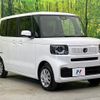 honda n-box 2025 CFJ1802762 image 16