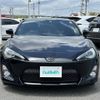 toyota 86 2014 -TOYOTA--86 DBA-ZN6--ZN6-049336---TOYOTA--86 DBA-ZN6--ZN6-049336- image 24