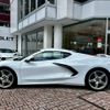 chevrolet corvette 2023 quick_quick_7BA-Y2XC_1G1Y92D47P5115542 image 12
