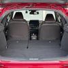 toyota c-hr 2017 -TOYOTA--C-HR DAA-ZYX10--ZYX10-2060759---TOYOTA--C-HR DAA-ZYX10--ZYX10-2060759- image 11