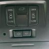 toyota alphard 2017 -TOYOTA--Alphard DBA-AGH30W--AGH30-0140715---TOYOTA--Alphard DBA-AGH30W--AGH30-0140715- image 3