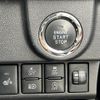 daihatsu move 2018 -DAIHATSU--Move DBA-LA150S--LA150S-0146986---DAIHATSU--Move DBA-LA150S--LA150S-0146986- image 5