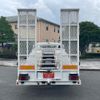 isuzu elf-truck 2007 CFJ1550036 image 14