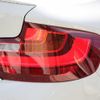bmw m2 2017 CFJ1784435 image 28