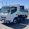 mitsubishi-fuso canter 2017 -MITSUBISHI--Canter TPG-FBA30--FBA30-***907---MITSUBISHI--Canter TPG-FBA30--FBA30-***907- image 1