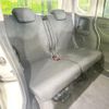 honda n-box 2014 -HONDA--N BOX DBA-JF2--JF2-1206097---HONDA--N BOX DBA-JF2--JF2-1206097- image 10