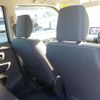 suzuki wagon-r 2015 -SUZUKI--Wagon R DBA-MH34S--MH34S-434497---SUZUKI--Wagon R DBA-MH34S--MH34S-434497- image 12