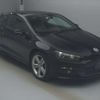 volkswagen scirocco 2012 quick_quick_DBA-13CAV_WVWZZZ13ZDV003041 image 1