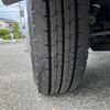 isuzu elf-truck 2016 CFJ1724549 image 20