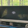 toyota prius 2023 quick_quick_MXWH60_MXWH60-4029774 image 3