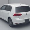 volkswagen golf 2015 quick_quick_DBA-AUCPT_WVWZZZAUZFW346430 image 2