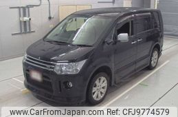 mitsubishi delica-d5 2011 -MITSUBISHI--Delica D5 CV5W-0601998---MITSUBISHI--Delica D5 CV5W-0601998-