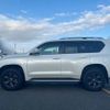 toyota land-cruiser-prado 2014 NIKYO_TQ13466 image 2