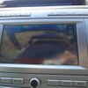 mazda mpv 2010 CFJ1679892 image 26