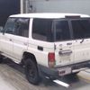toyota land-cruiser 2000 CFJ1686808 image 7