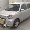 suzuki alto 2021 -SUZUKI 【練馬 580て8124】--Alto HA97S-100142---SUZUKI 【練馬 580て8124】--Alto HA97S-100142- image 1