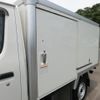 toyota townace-truck 2022 -TOYOTA--Townace Truck S403U--0005610---TOYOTA--Townace Truck S403U--0005610- image 9