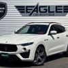 maserati levante 2021 CFJ1867413 image 1