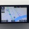 lexus nx 2015 -LEXUS--Lexus NX DAA-AYZ15--AYZ15-1005495---LEXUS--Lexus NX DAA-AYZ15--AYZ15-1005495- image 18