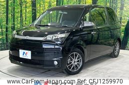 toyota spade 2014 -TOYOTA--Spade DBA-NCP141--NCP141-9128003---TOYOTA--Spade DBA-NCP141--NCP141-9128003-
