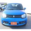 suzuki ignis 2018 -SUZUKI--Ignis DAA-FF21S--FF21S-139589---SUZUKI--Ignis DAA-FF21S--FF21S-139589- image 6