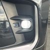 lexus lexus-lbx 2024 CFJ1800495 image 9
