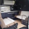 toyota hiace-van 2019 GOO_JP_700120021230250525002 image 41