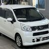 daihatsu move 2015 -DAIHATSU--Move LA150S-0057651---DAIHATSU--Move LA150S-0057651- image 5