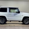 suzuki jimny 2020 quick_quick_3BA-JB64W_JB64W-165537 image 17