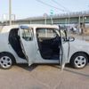 suzuki alto 2024 -SUZUKI--Alto 3BA-HA37S--HA37S-168199---SUZUKI--Alto 3BA-HA37S--HA37S-168199- image 7