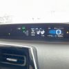 toyota prius 2017 -TOYOTA--Prius DAA-ZVW50--ZVW50-8057694---TOYOTA--Prius DAA-ZVW50--ZVW50-8057694- image 9