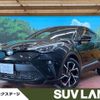toyota c-hr 2020 CFJ1759637 image 1
