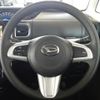 daihatsu tanto 2018 quick_quick_DBA-LA600S_LA600S-0651496 image 16