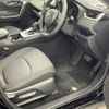 toyota rav4 2020 CFJ1651069 image 3