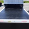 mitsubishi-fuso canter 2020 GOO_NET_EXCHANGE_0704331A30250509W003 image 21