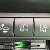 toyota porte 2016 CFJ1665049 image 11
