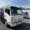 isuzu elf-truck 2008 GOO_NET_EXCHANGE_0201661A30250103W001 image 2