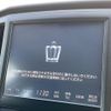 toyota crown 2016 -TOYOTA--Crown DAA-AWS210--AWS210-6105072---TOYOTA--Crown DAA-AWS210--AWS210-6105072- image 19