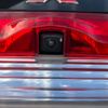 mitsubishi delica-d5 2010 CFJ1694463 image 27