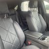 citroen ds7 2020 CFJ1668279 image 11