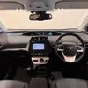 toyota prius 2016 CFJ1756287 image 2