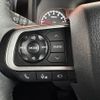 daihatsu taft 2020 -DAIHATSU--Taft 5BA-LA900S--LA900S-0023214---DAIHATSU--Taft 5BA-LA900S--LA900S-0023214- image 26