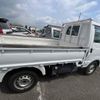 mitsubishi delica-truck 2006 CFJ1594875 image 9