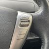 nissan serena 2014 -NISSAN--Serena DAA-HC26--HC26-104882---NISSAN--Serena DAA-HC26--HC26-104882- image 14