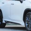 lexus nx 2023 -LEXUS--Lexus NX 5BA-AAZA20--AAZA20-1003432---LEXUS--Lexus NX 5BA-AAZA20--AAZA20-1003432- image 7