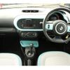 renault twingo 2017 -RENAULT--Renault Twingo DBA-AHH4B--VF1AHB22AH0759054---RENAULT--Renault Twingo DBA-AHH4B--VF1AHB22AH0759054- image 2