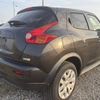 nissan juke 2012 YF15-200485 image 5