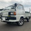 toyota liteace-truck 1989 GOO_NET_EXCHANGE_0901364A30230712W002 image 2